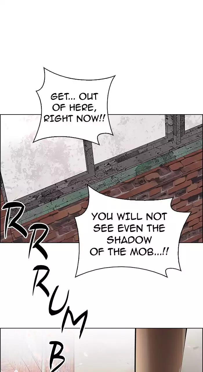 DICE: The Cube that Changes Everything Chapter 228 page 57 - Chapter 228: Pandemonium (2)
