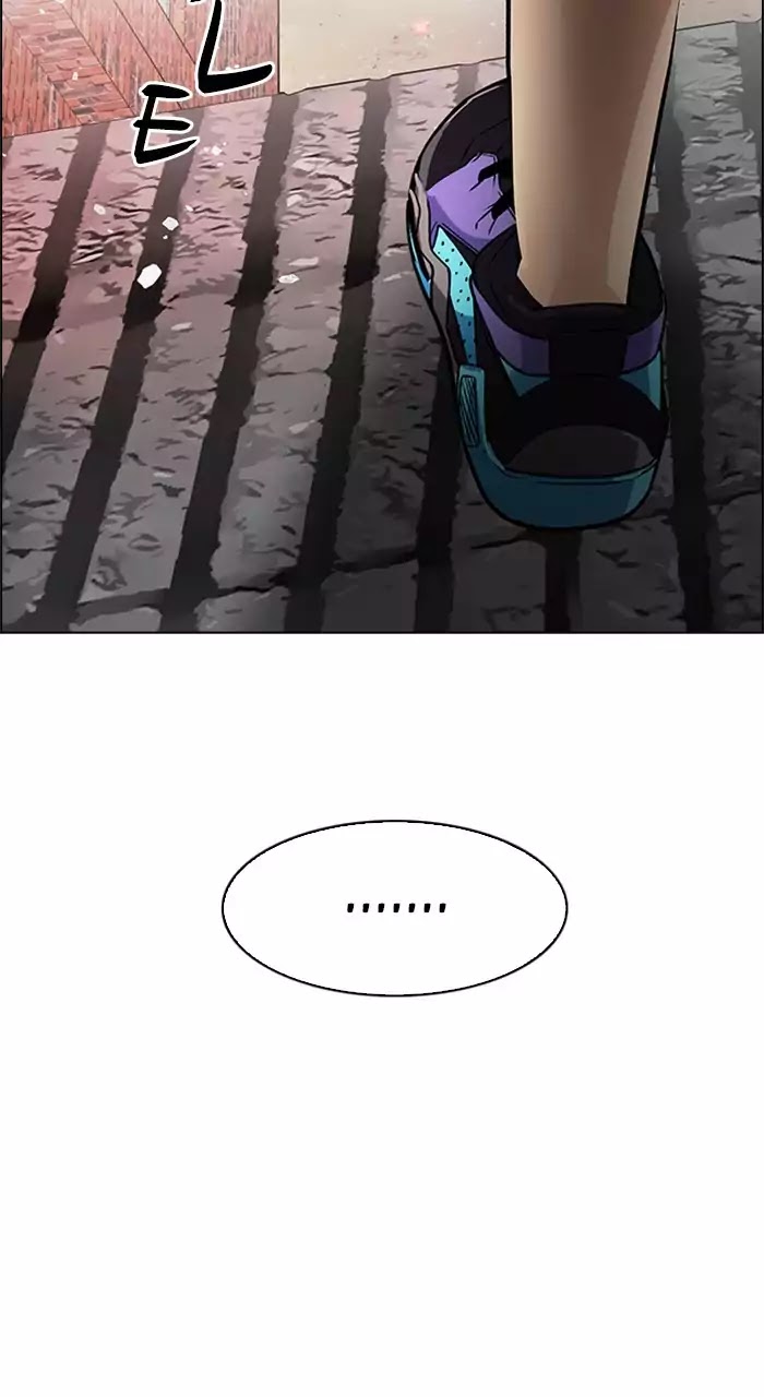 DICE: The Cube that Changes Everything Chapter 228 page 58 - Chapter 228: Pandemonium (2)