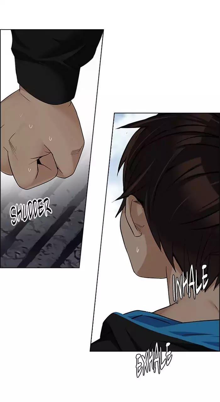 DICE: The Cube that Changes Everything Chapter 228 page 59 - Chapter 228: Pandemonium (2)