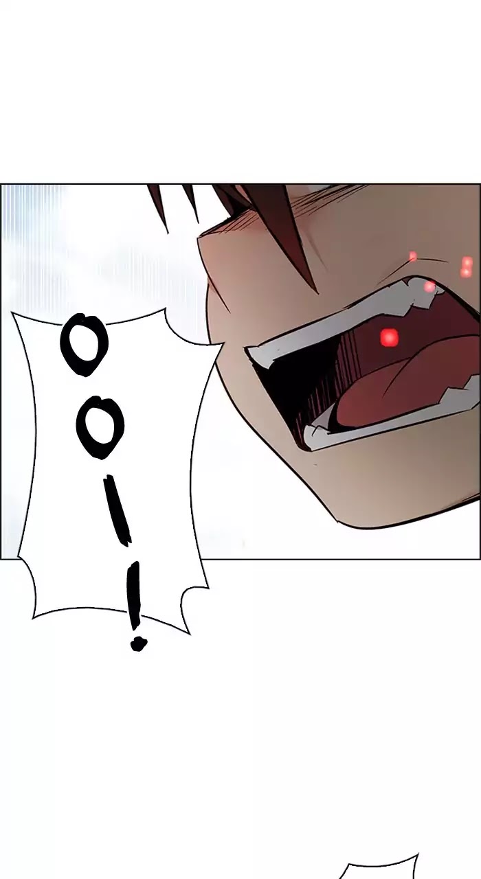 DICE: The Cube that Changes Everything Chapter 228 page 60 - Chapter 228: Pandemonium (2)