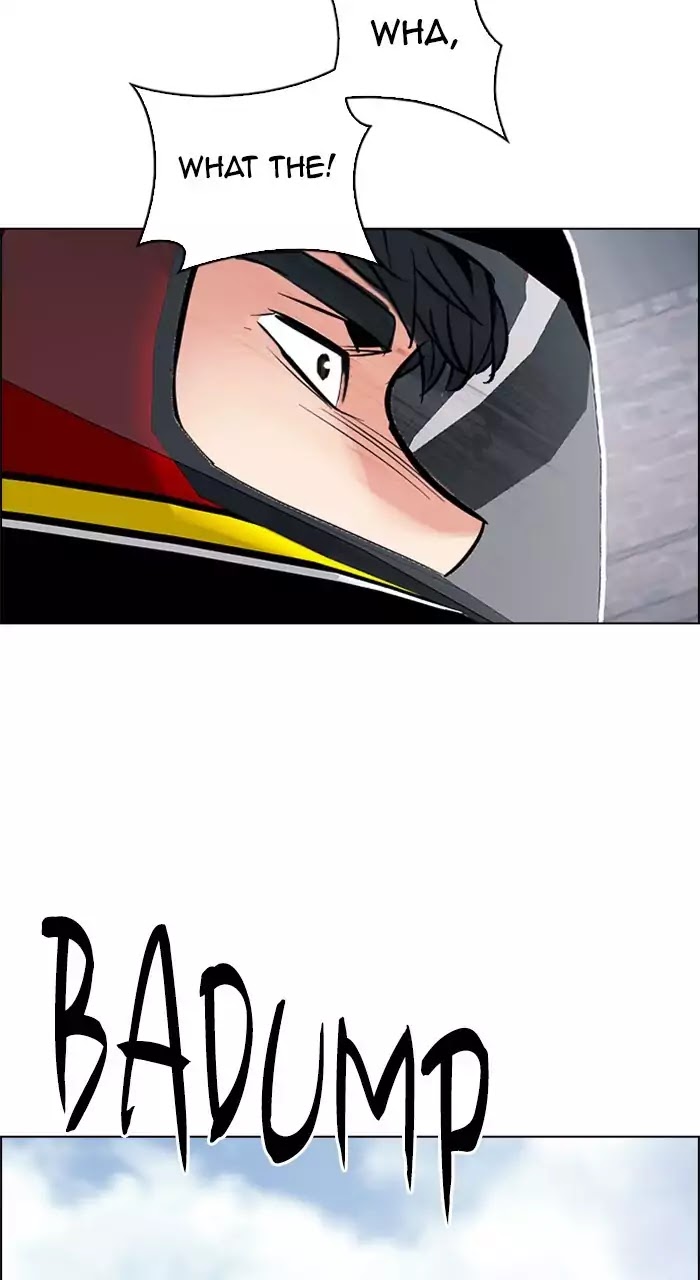 DICE: The Cube that Changes Everything Chapter 228 page 65 - Chapter 228: Pandemonium (2)