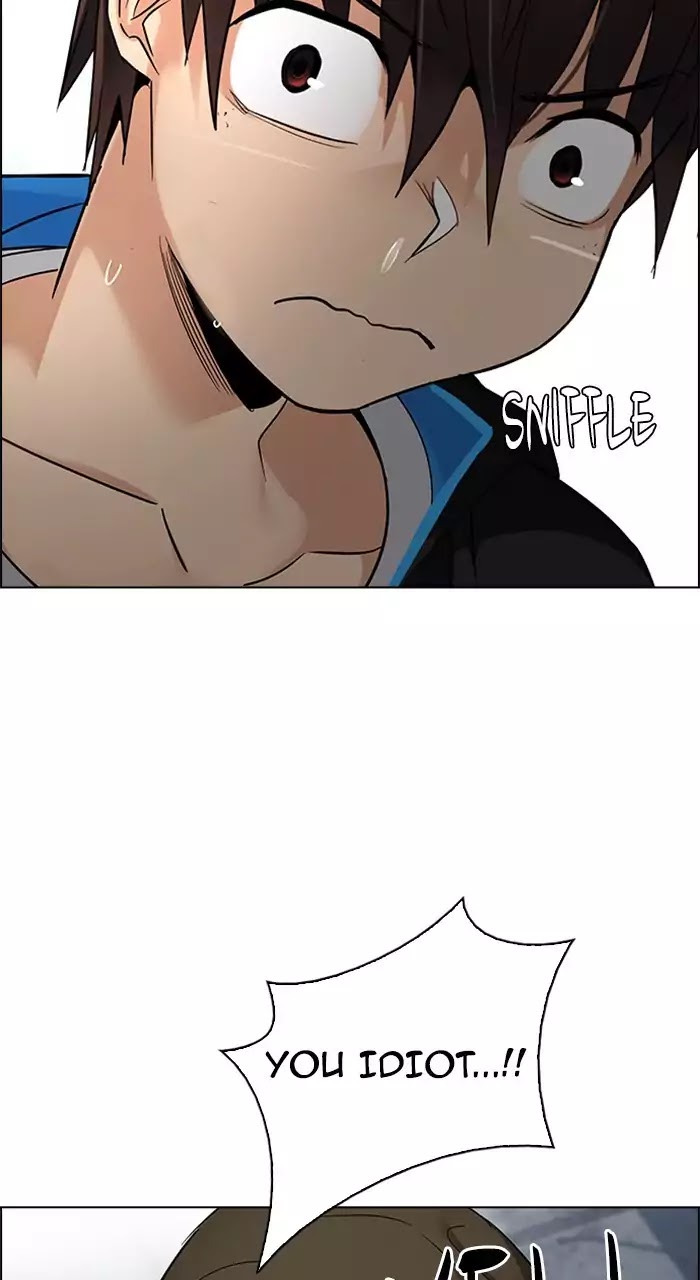 DICE: The Cube that Changes Everything Chapter 228 page 67 - Chapter 228: Pandemonium (2)