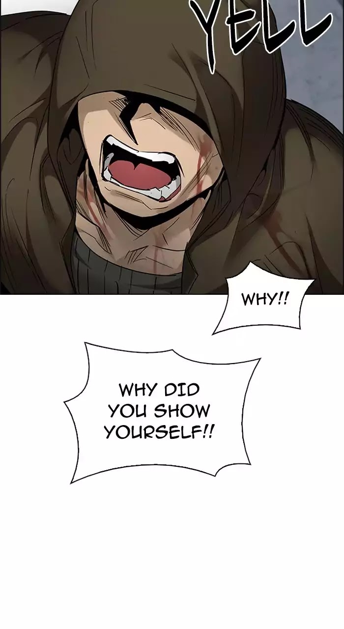 DICE: The Cube that Changes Everything Chapter 228 page 68 - Chapter 228: Pandemonium (2)