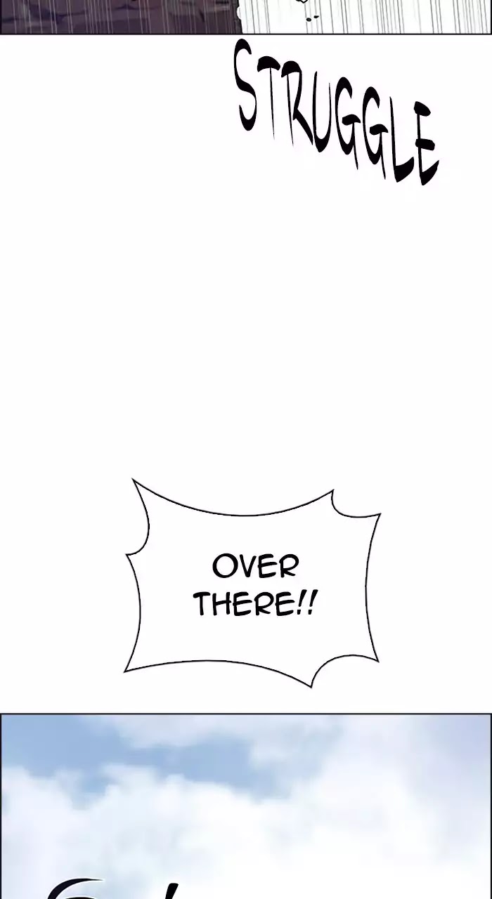 DICE: The Cube that Changes Everything Chapter 228 page 70 - Chapter 228: Pandemonium (2)