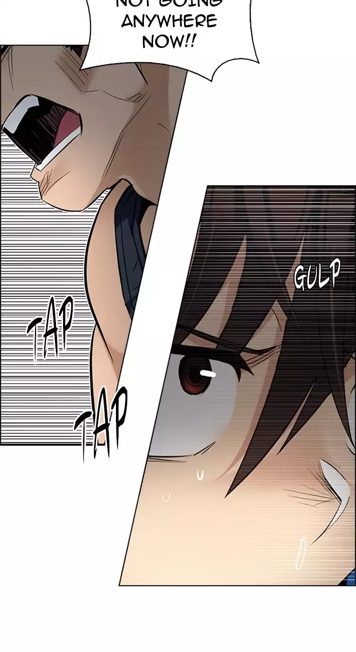 DICE: The Cube that Changes Everything Chapter 228 page 72 - Chapter 228: Pandemonium (2)