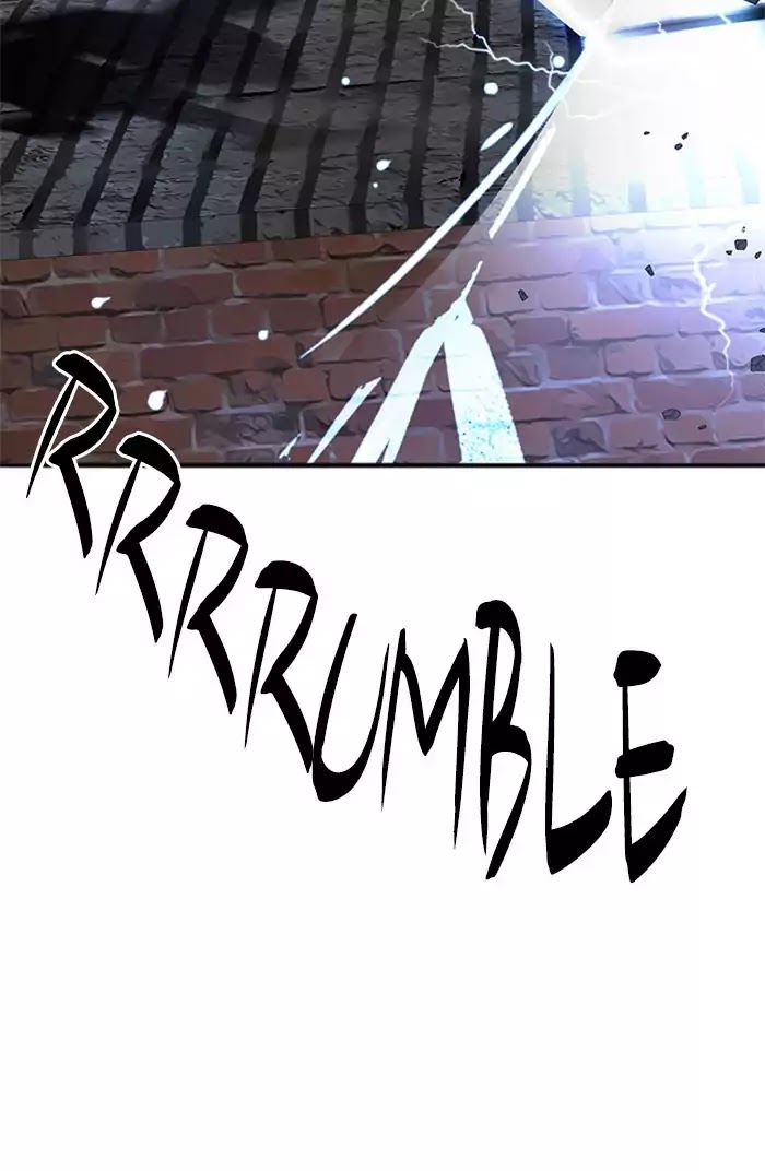 DICE: The Cube that Changes Everything Chapter 228 page 76 - Chapter 228: Pandemonium (2)