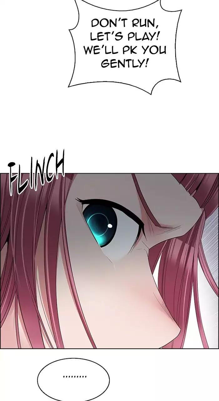 DICE: The Cube that Changes Everything Chapter 229 page 19 - Chapter 229: Pandemonium (3)