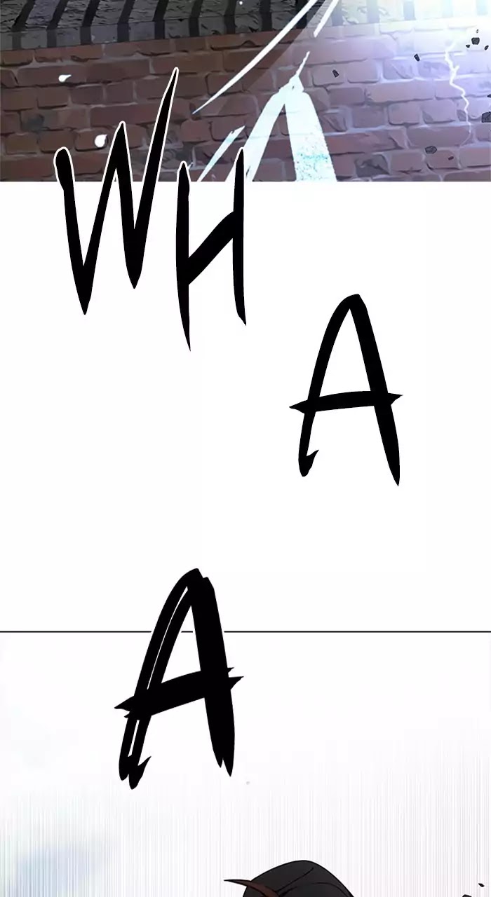 DICE: The Cube that Changes Everything Chapter 229 page 3 - Chapter 229: Pandemonium (3)