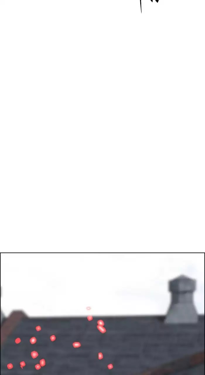 DICE: The Cube that Changes Everything Chapter 229 page 31 - Chapter 229: Pandemonium (3)