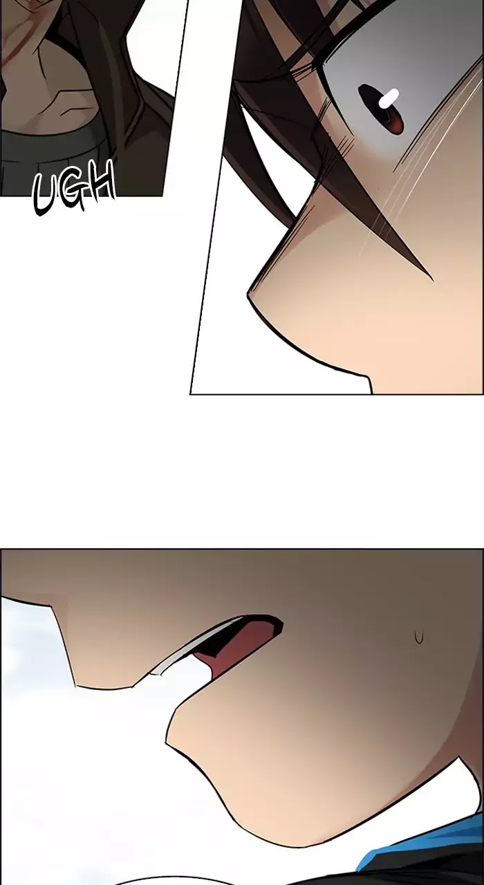 DICE: The Cube that Changes Everything Chapter 229 page 35 - Chapter 229: Pandemonium (3)