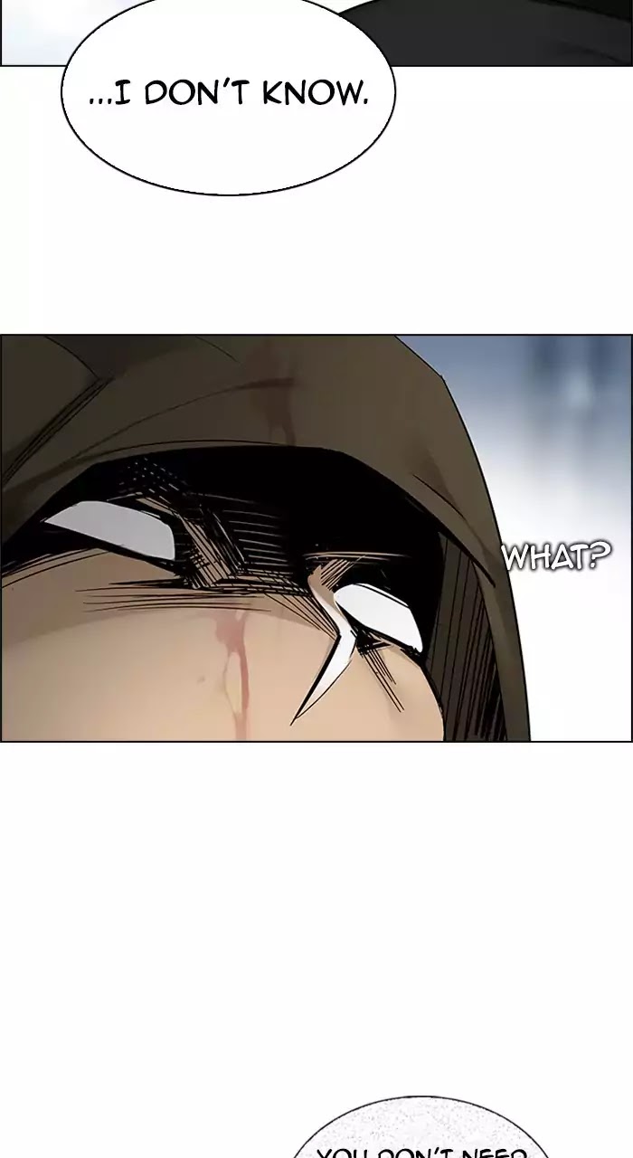 DICE: The Cube that Changes Everything Chapter 229 page 36 - Chapter 229: Pandemonium (3)
