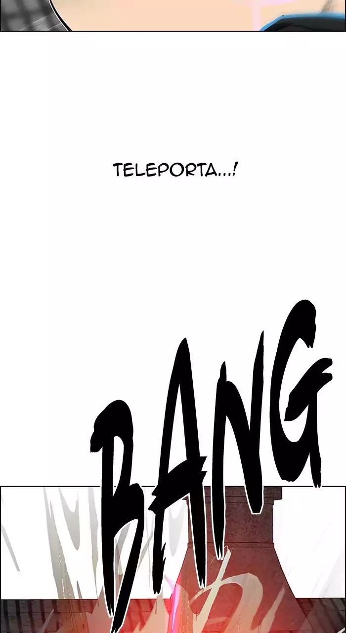 DICE: The Cube that Changes Everything Chapter 229 page 51 - Chapter 229: Pandemonium (3)