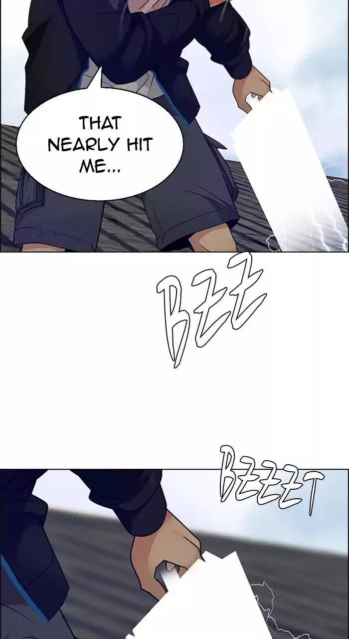 DICE: The Cube that Changes Everything Chapter 229 page 55 - Chapter 229: Pandemonium (3)