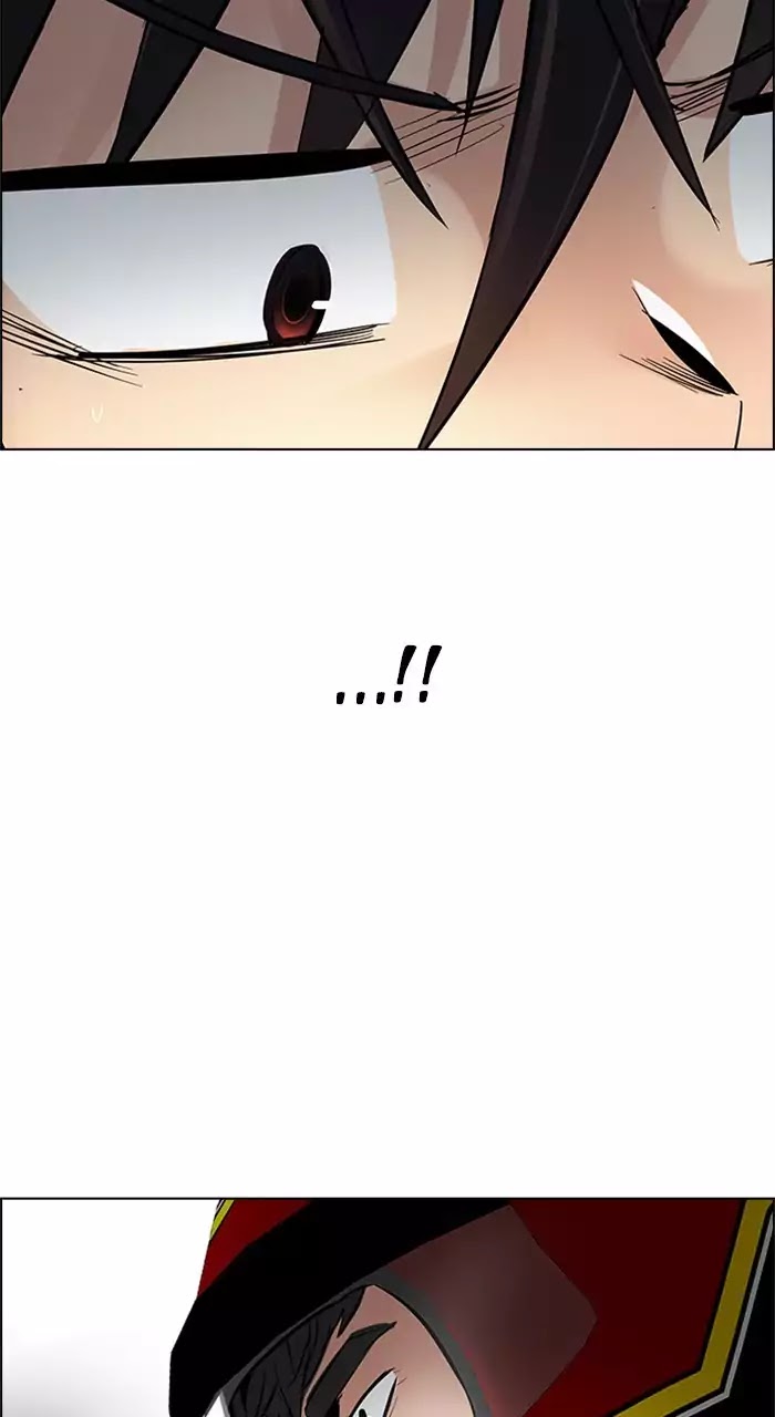 DICE: The Cube that Changes Everything Chapter 229 page 57 - Chapter 229: Pandemonium (3)