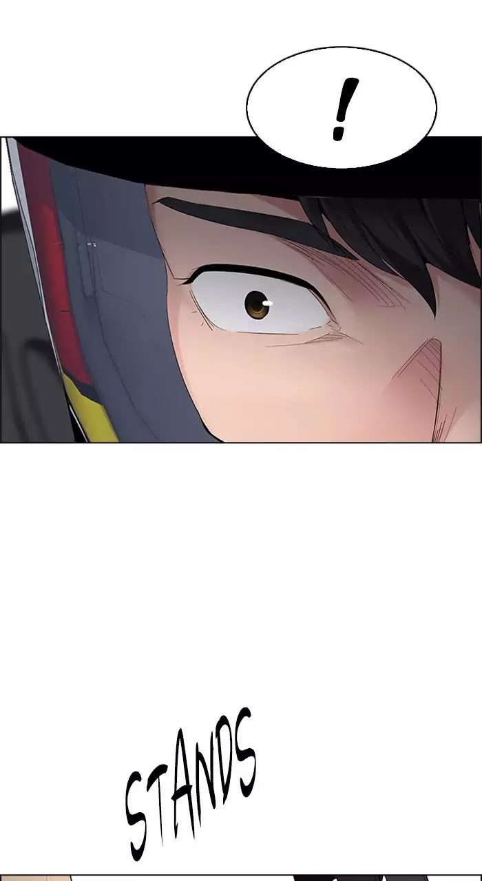 DICE: The Cube that Changes Everything Chapter 229 page 65 - Chapter 229: Pandemonium (3)