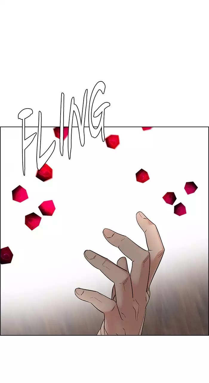 DICE: The Cube that Changes Everything Chapter 229 page 68 - Chapter 229: Pandemonium (3)