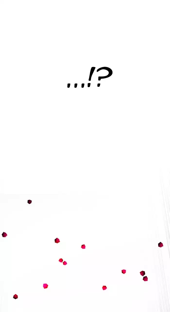 DICE: The Cube that Changes Everything Chapter 229 page 69 - Chapter 229: Pandemonium (3)