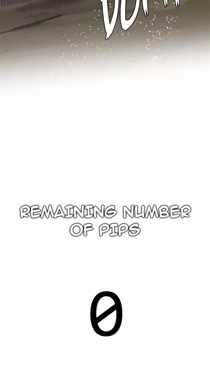 DICE: The Cube that Changes Everything Chapter 229 page 71 - Chapter 229: Pandemonium (3)