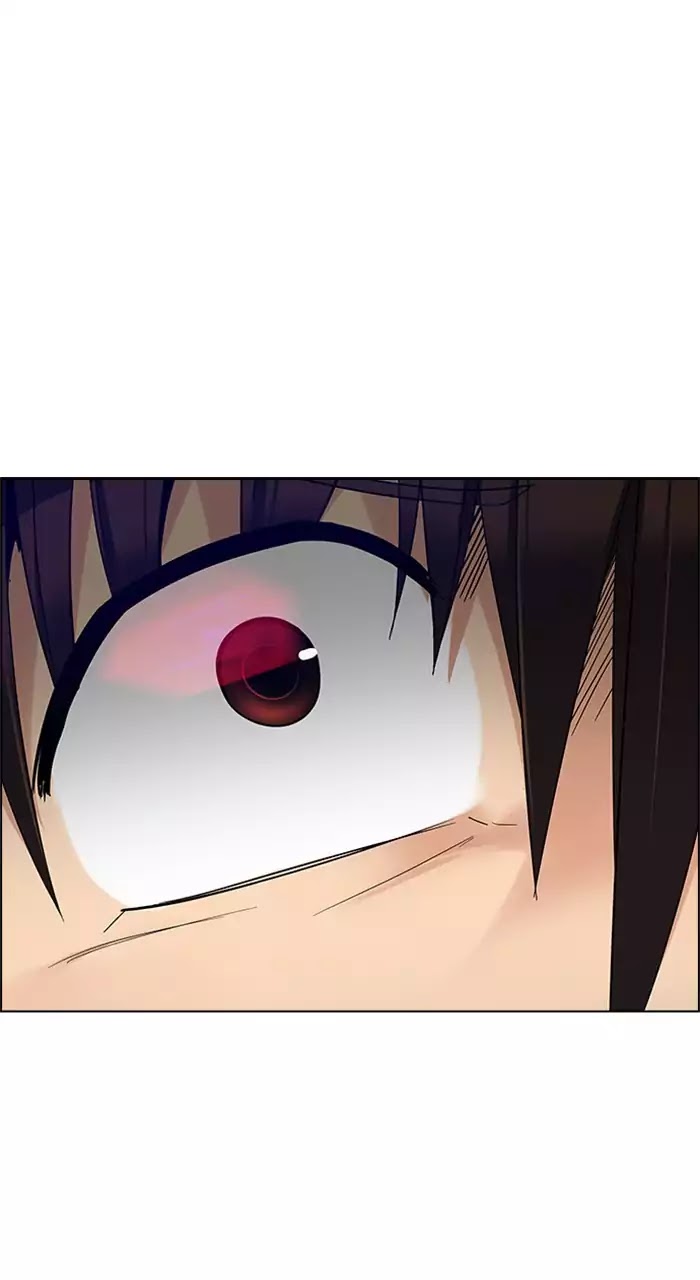 DICE: The Cube that Changes Everything Chapter 230 page 1 - Chapter 230: Pandemonium (4)