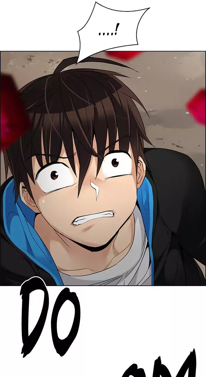DICE: The Cube that Changes Everything Chapter 230 page 2 - Chapter 230: Pandemonium (4)