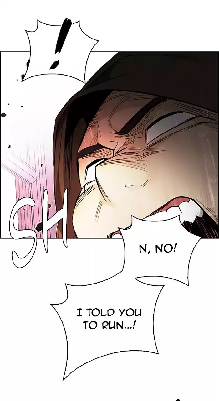 DICE: The Cube that Changes Everything Chapter 230 page 21 - Chapter 230: Pandemonium (4)