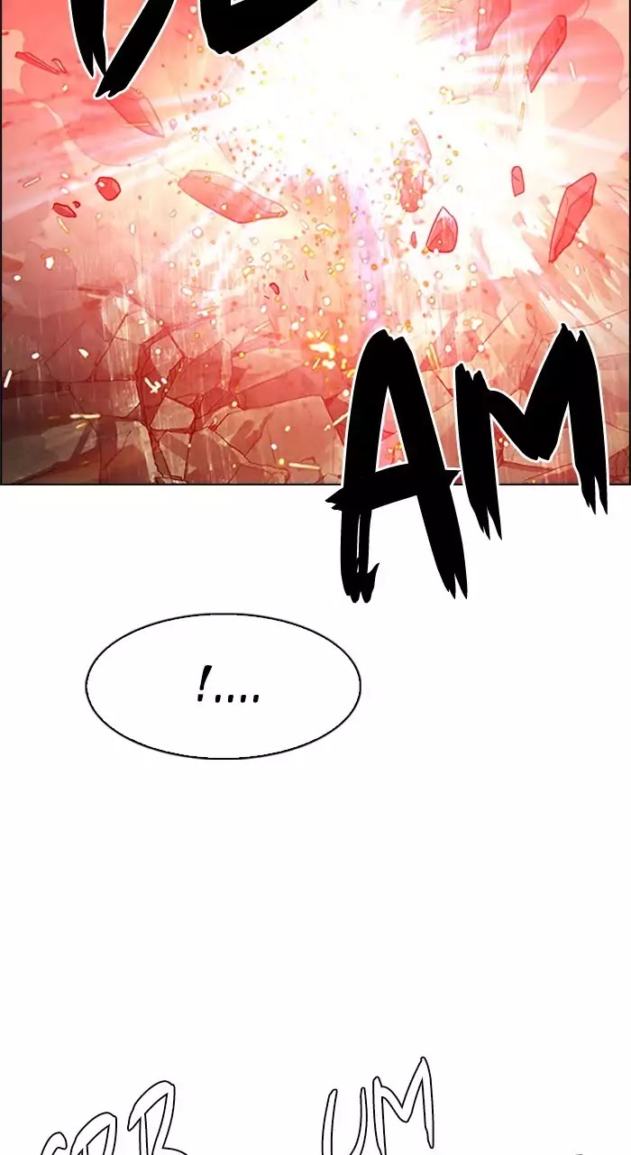 DICE: The Cube that Changes Everything Chapter 230 page 24 - Chapter 230: Pandemonium (4)