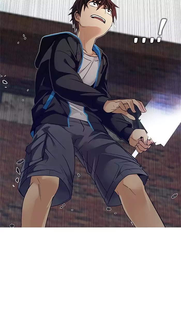 DICE: The Cube that Changes Everything Chapter 230 page 4 - Chapter 230: Pandemonium (4)