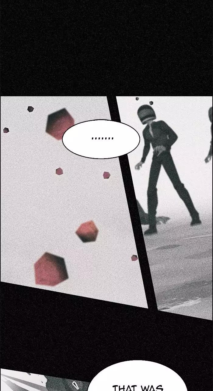 DICE: The Cube that Changes Everything Chapter 230 page 50 - Chapter 230: Pandemonium (4)