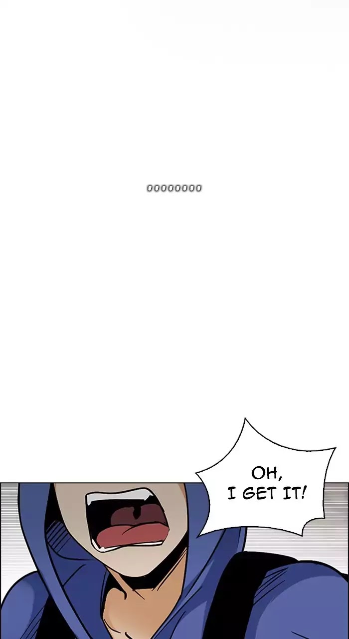 DICE: The Cube that Changes Everything Chapter 230 page 54 - Chapter 230: Pandemonium (4)