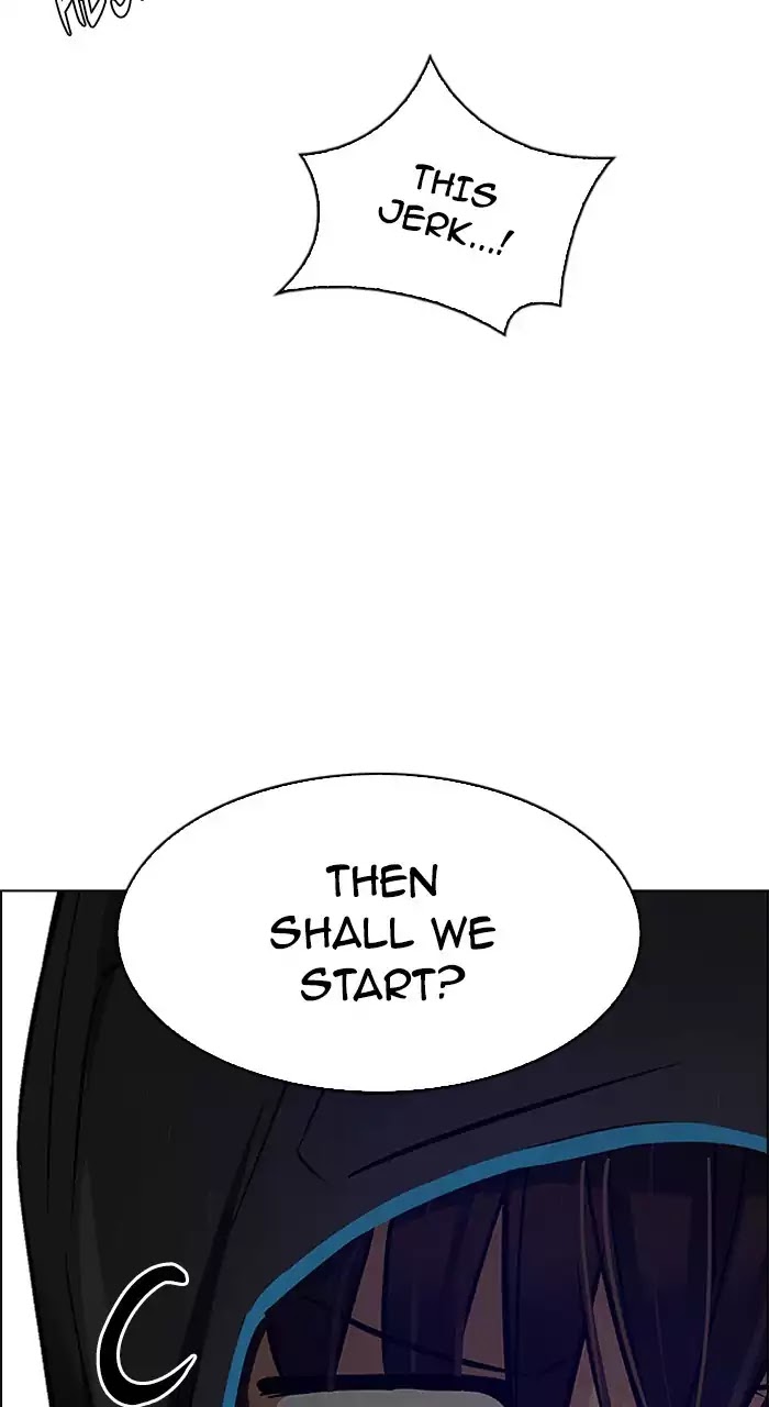 DICE: The Cube that Changes Everything Chapter 230 page 63 - Chapter 230: Pandemonium (4)