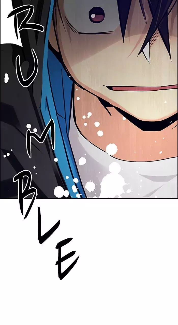DICE: The Cube that Changes Everything Chapter 230 page 64 - Chapter 230: Pandemonium (4)