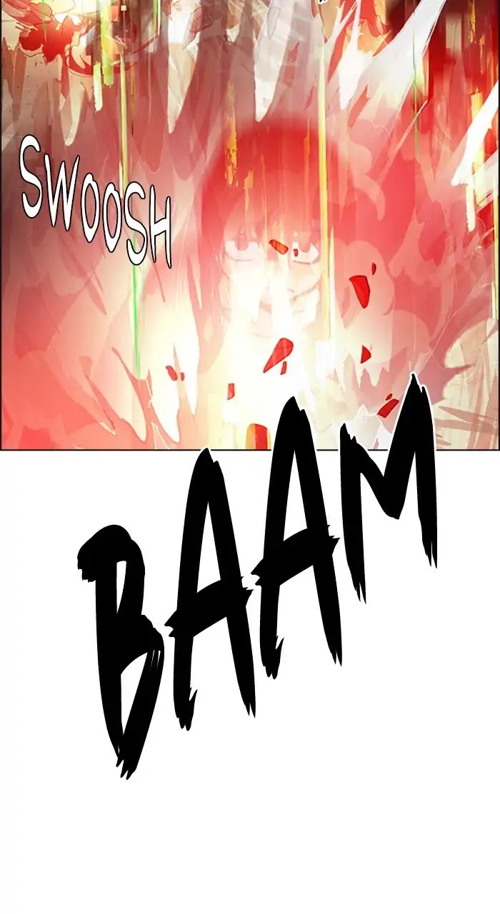DICE: The Cube that Changes Everything Chapter 231 page 22 - Chapter 231: Pandemonium (5)