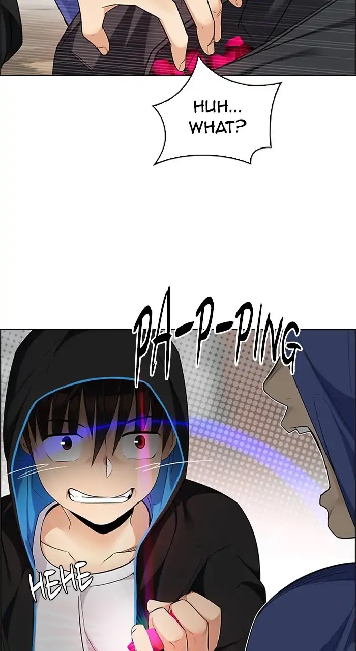 DICE: The Cube that Changes Everything Chapter 231 page 25 - Chapter 231: Pandemonium (5)