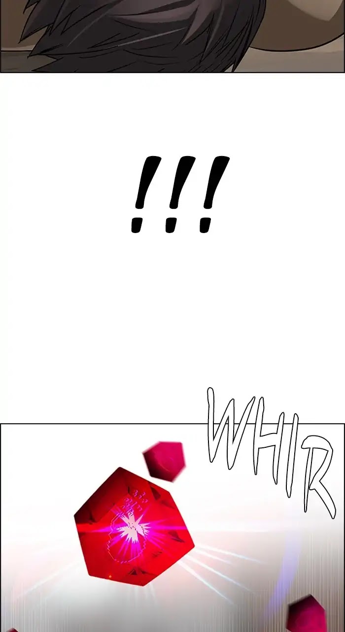 DICE: The Cube that Changes Everything Chapter 231 page 31 - Chapter 231: Pandemonium (5)