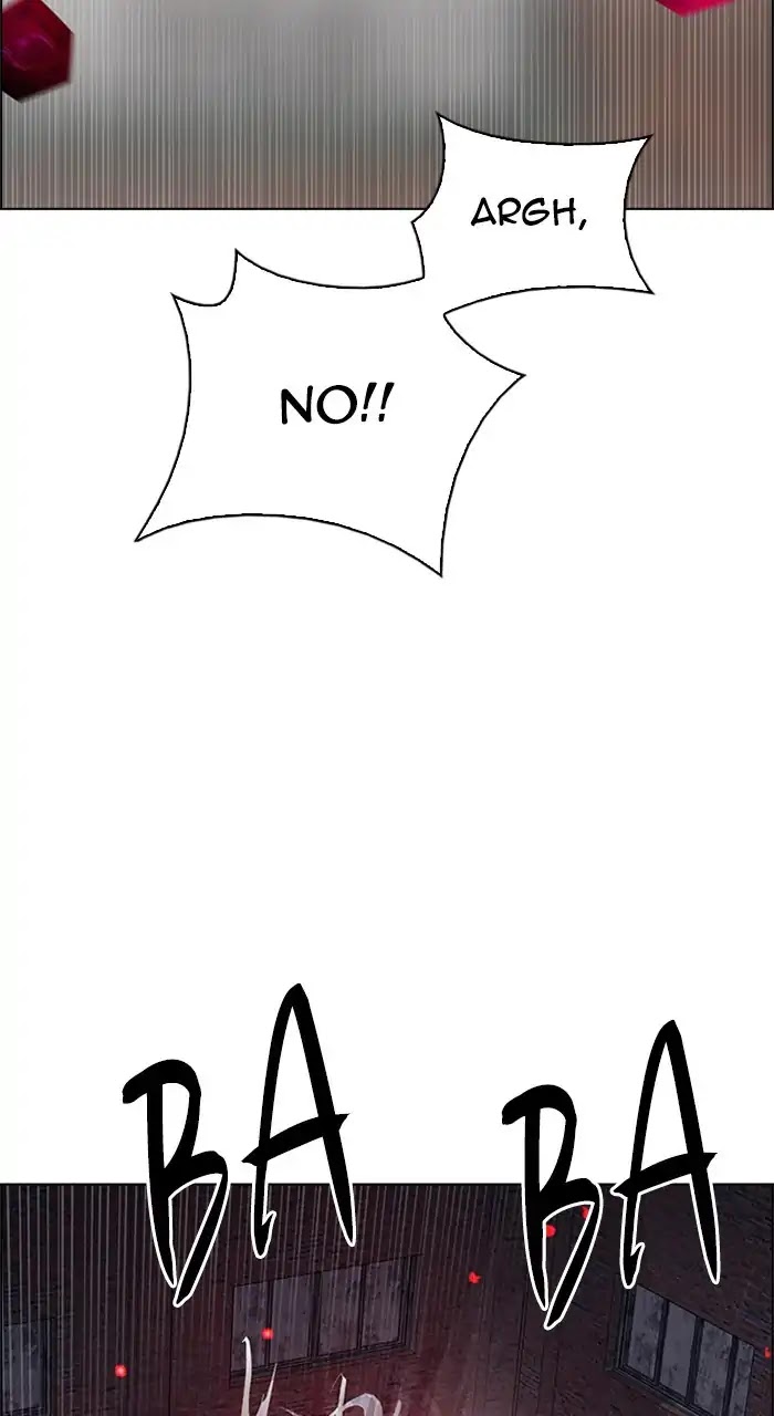 DICE: The Cube that Changes Everything Chapter 231 page 32 - Chapter 231: Pandemonium (5)