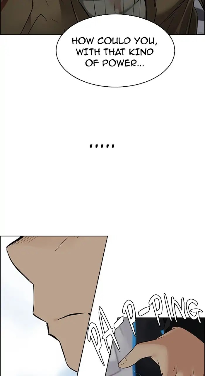 DICE: The Cube that Changes Everything Chapter 231 page 39 - Chapter 231: Pandemonium (5)
