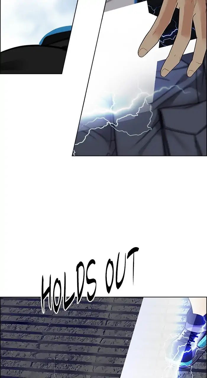 DICE: The Cube that Changes Everything Chapter 231 page 40 - Chapter 231: Pandemonium (5)