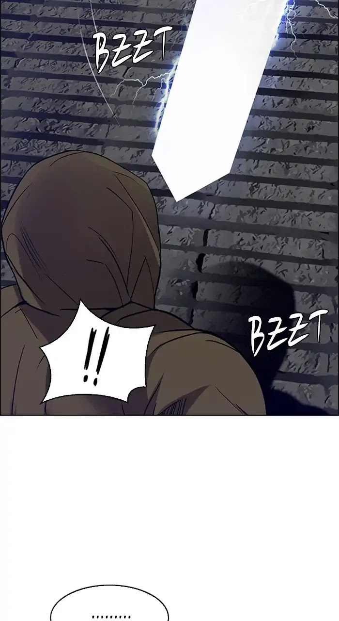 DICE: The Cube that Changes Everything Chapter 231 page 41 - Chapter 231: Pandemonium (5)