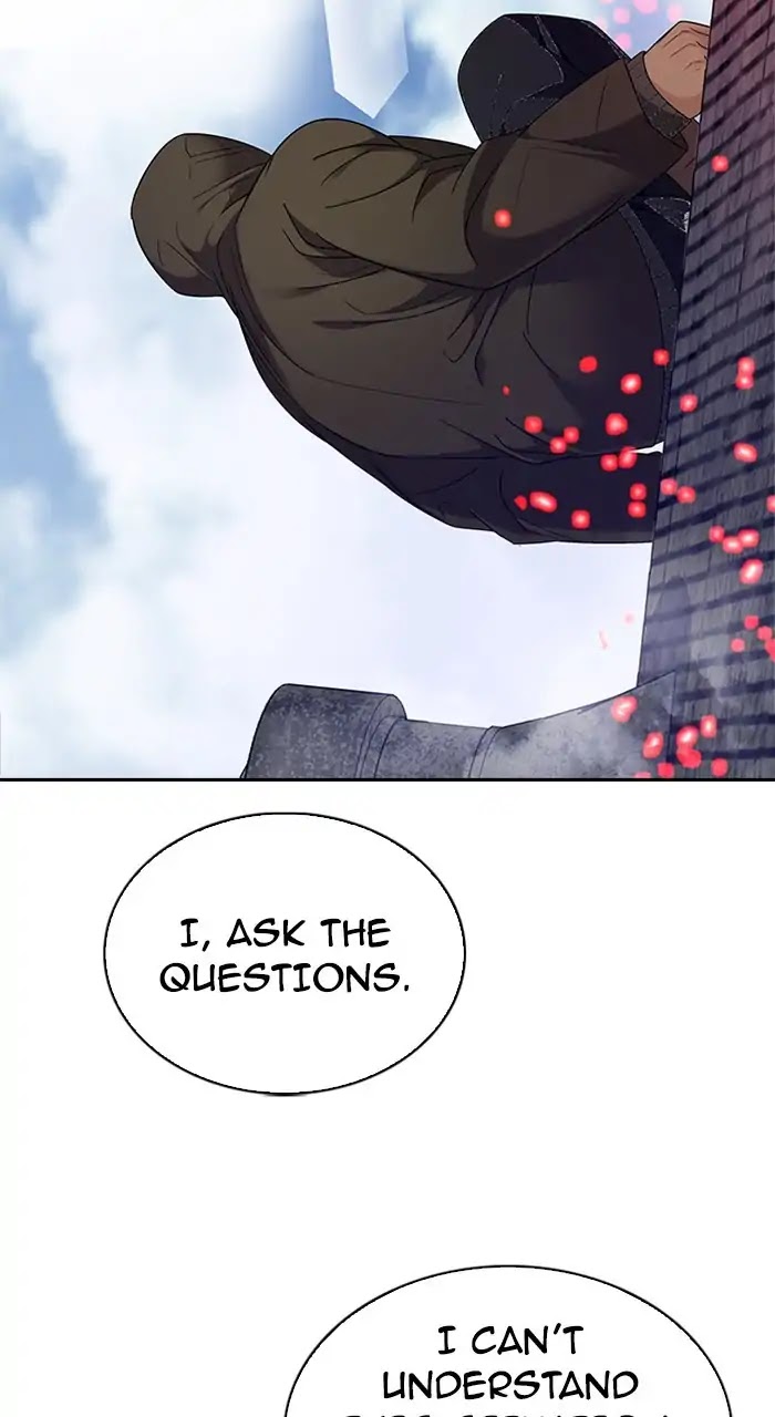 DICE: The Cube that Changes Everything Chapter 231 page 43 - Chapter 231: Pandemonium (5)