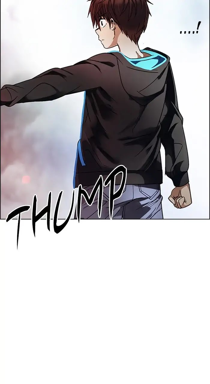 DICE: The Cube that Changes Everything Chapter 231 page 50 - Chapter 231: Pandemonium (5)