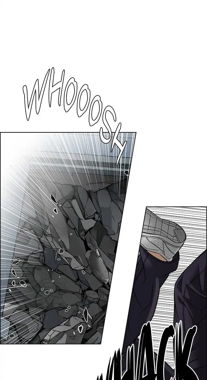 DICE: The Cube that Changes Everything Chapter 231 page 51 - Chapter 231: Pandemonium (5)