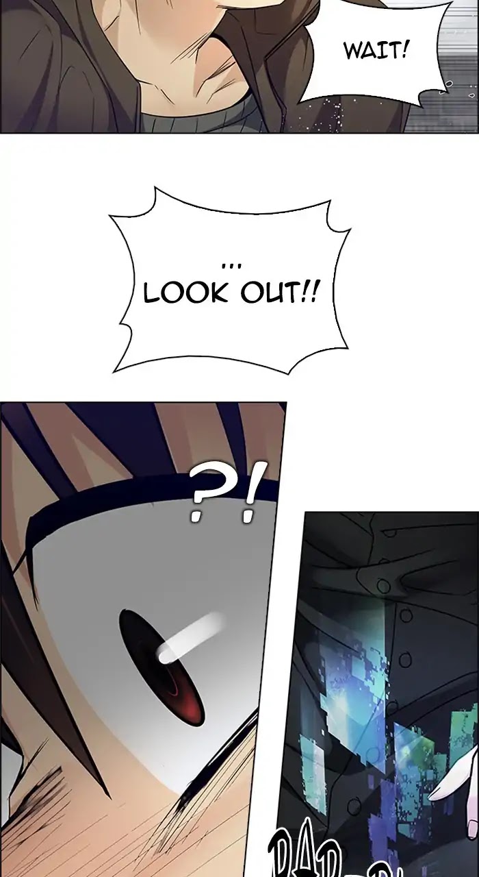 DICE: The Cube that Changes Everything Chapter 231 page 64 - Chapter 231: Pandemonium (5)