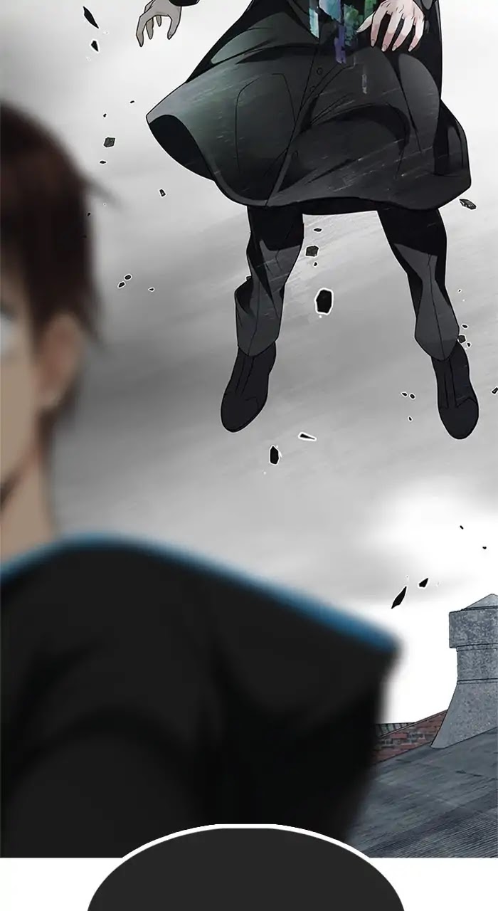 DICE: The Cube that Changes Everything Chapter 231 page 66 - Chapter 231: Pandemonium (5)