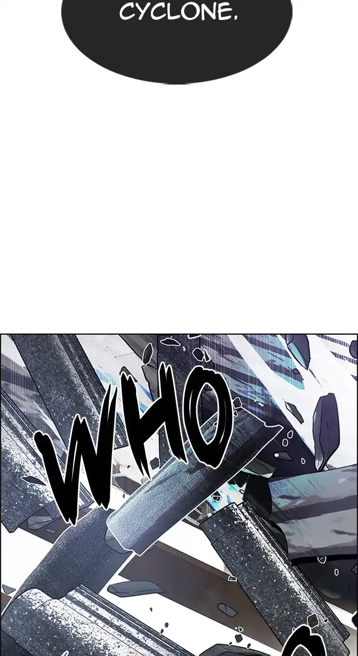 DICE: The Cube that Changes Everything Chapter 231 page 67 - Chapter 231: Pandemonium (5)