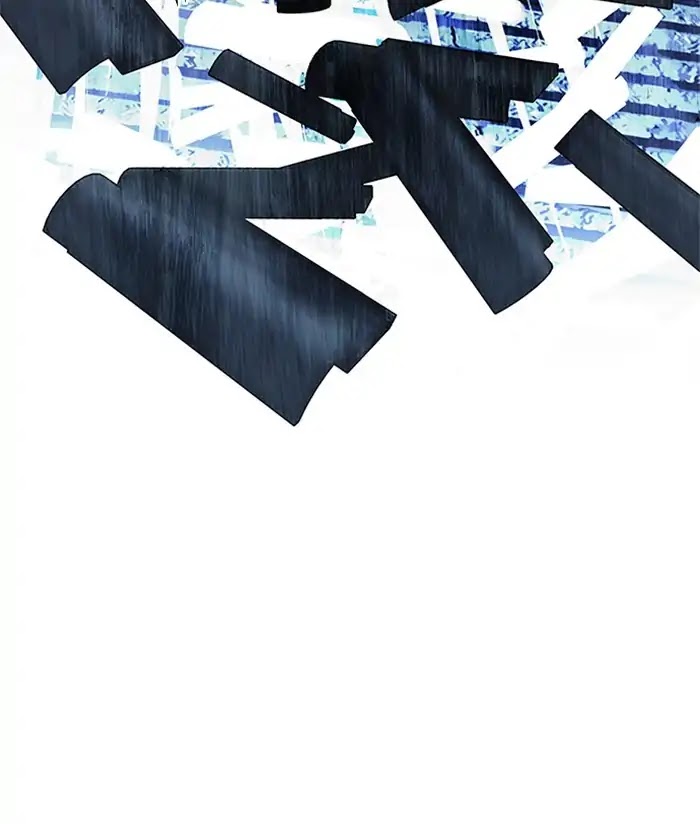 DICE: The Cube that Changes Everything Chapter 231 page 70 - Chapter 231: Pandemonium (5)