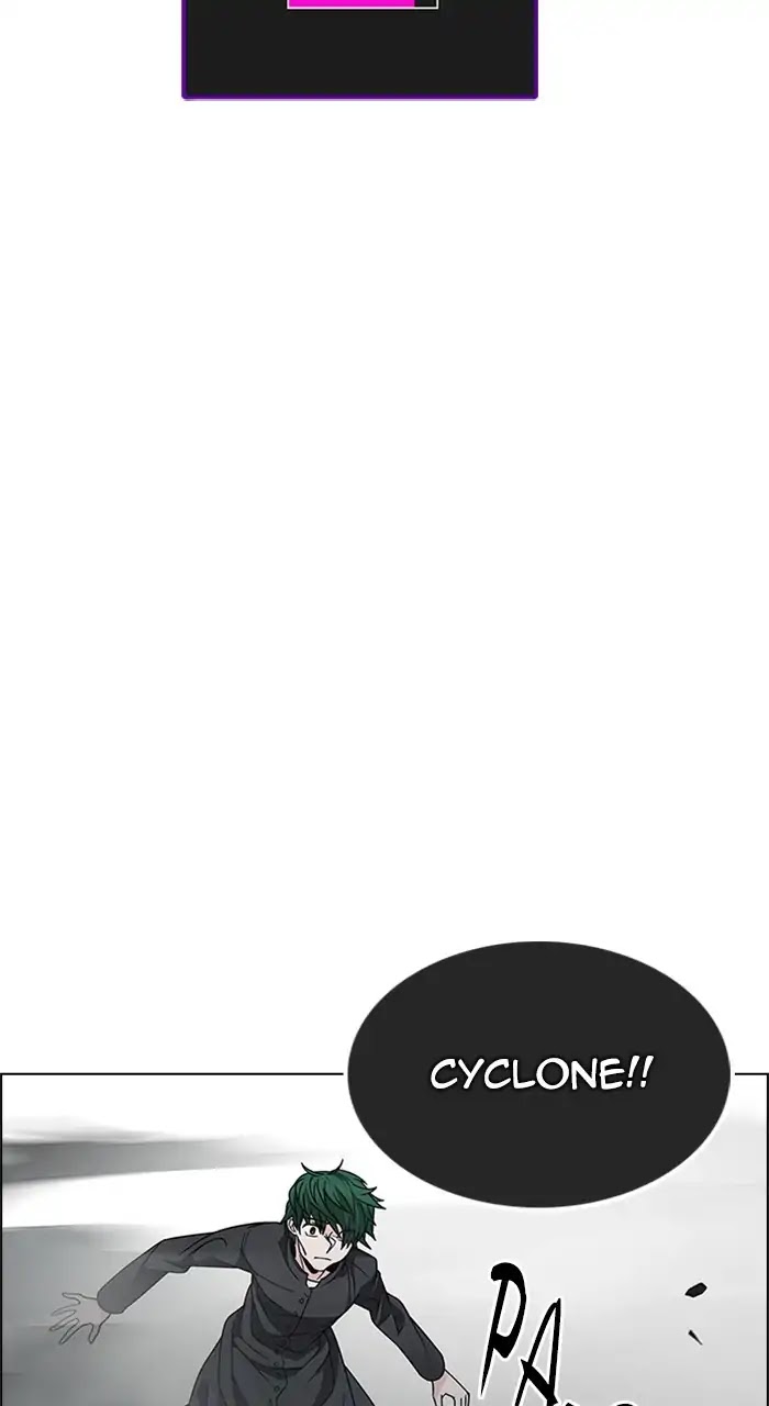 DICE: The Cube that Changes Everything Chapter 233 page 28 - Chapter 233: Pandemonium (7)