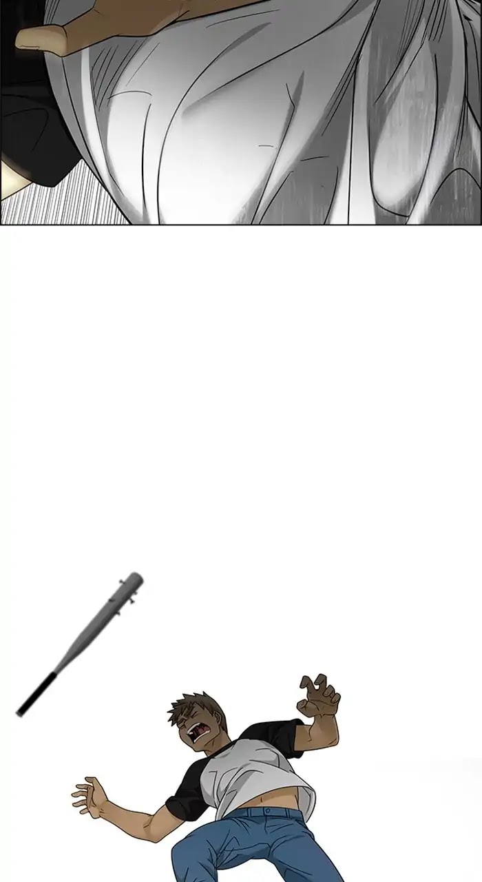 DICE: The Cube that Changes Everything Chapter 233 page 40 - Chapter 233: Pandemonium (7)