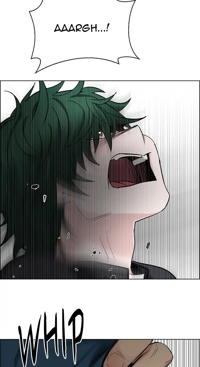 DICE: The Cube that Changes Everything Chapter 233 page 43 - Chapter 233: Pandemonium (7)