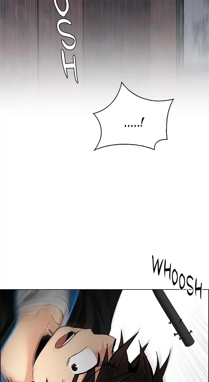 DICE: The Cube that Changes Everything Chapter 233 page 48 - Chapter 233: Pandemonium (7)
