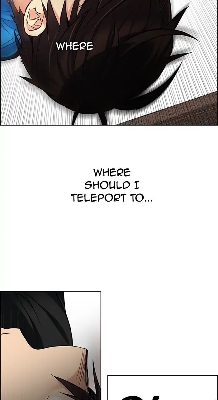 DICE: The Cube that Changes Everything Chapter 233 page 49 - Chapter 233: Pandemonium (7)